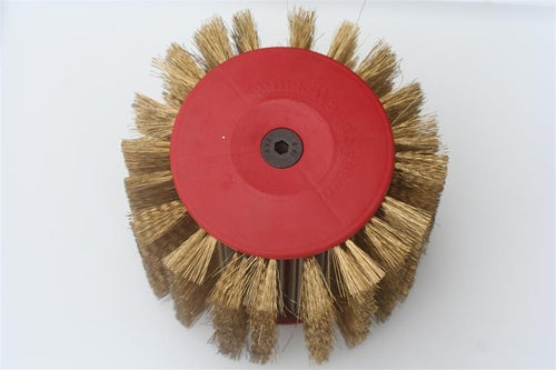 Light Distressing - 8