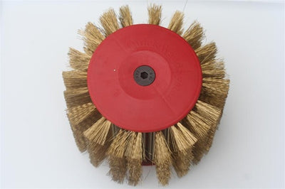 Light Distressing - 8