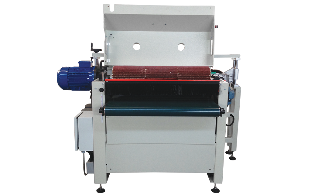 CD1 | 600-900 - QuickWood