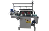 CD2-300 - Molding Sander
