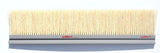 112 Pcs. Quick-Strip Brush for Pro/Elite 1400