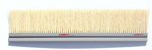 112 Pcs. Quick-Strip Brush for Pro/Elite 1100 - QuickWood