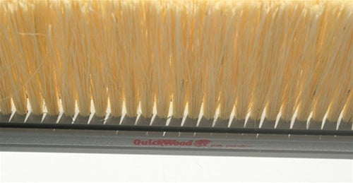 112 Pcs. Quick-Strip Brush for Pro/Elite 1400 - QuickWood