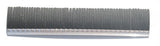 112 Pcs QuickWood Pro 1400 Quick-Strip Abrasive