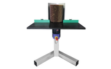 QT1 - Manual Tilting Edge Sander