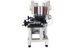 QT2 - Curved Part Sanding