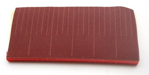 Flap Replacement - 45mm Height - QuickWood