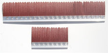 Load image into Gallery viewer, Full set of replacement abrasives for CD2-300 - QuickWood