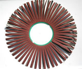 Deburring Discs 12