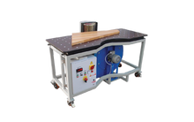 Load image into Gallery viewer, QTM1 - Edge Sander - QuickWood
