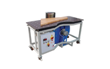 QTM1 - Edge Sander