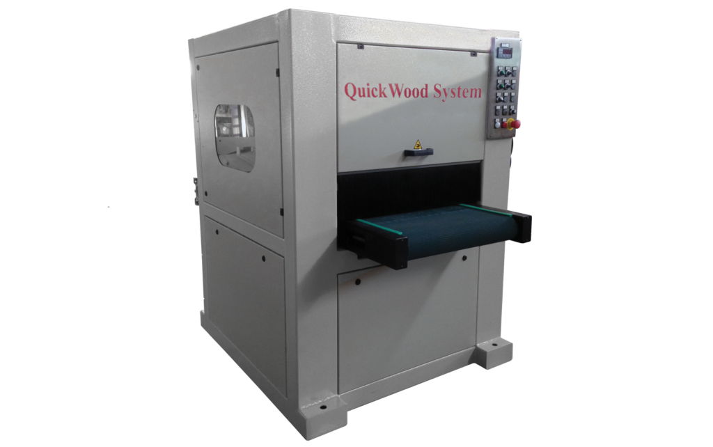 CD/CDI  - CD/600 – 900 – 1300   CDI/600 – 900 – 1300 - QuickWood