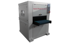 Load image into Gallery viewer, CD/CDI  - CD/600 – 900 – 1300   CDI/600 – 900 – 1300 - QuickWood