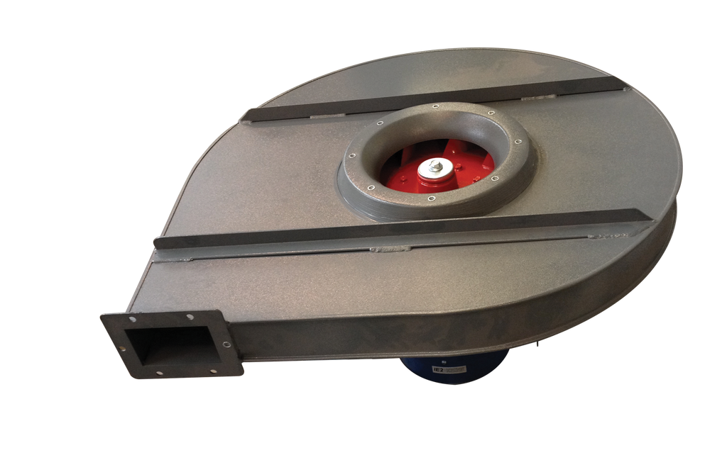 RO 800/1300 - Rotary 3D Door Sander - QuickWood