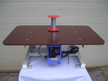 Load image into Gallery viewer, QTT1 (Table Mounted Spindle Sander) - QuickWood