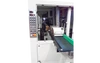 QL - Moulding Sander - QuickWood