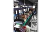 QL - Moulding Sander - QuickWood