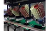 QL - Moulding Sander - QuickWood