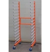 Easy Drying Rack - QuickWood