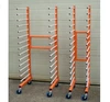 Easy Drying Rack - QuickWood