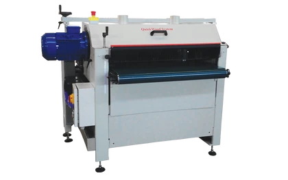 CD1 | 600-900 - QuickWood