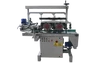 CD2-300 - QuickWood