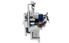 CD2-300 - QuickWood