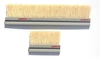 Full set of brushes for CD2-300 Moulding sander 40mm Trim Height - QuickWood