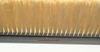 Full set of brushes for CD2-300 Moulding sander 40mm Trim Height - QuickWood