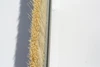 Full set of brushes for CD2-300 Moulding sander 40mm Trim Height - QuickWood