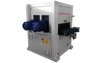 CD/CDI  - CD/600 – 900 – 1300   CDI/600 – 900 – 1300 - QuickWood