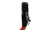 F15 - QuickWood Air Tool with Optional 8" Head - QuickWood