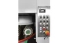 Pro 800-1400 - QuickWood