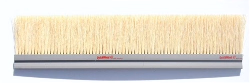 112 Pcs. Quick-Strip Brush for Pro/Elite 1400 - QuickWood