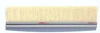 112 Pcs. Quick-Strip Brush for Pro/Elite 1400 - QuickWood