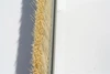 Per Brush - Quick-Strip Brush for Pro/Elite 1100 - QuickWood