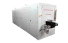QL - Moulding Sander - QuickWood