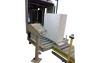 QSS - Stack Sanding - QuickWood