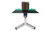 QT1 - Manual Tilting Edge Sander - QuickWood