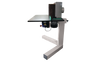 QT1 - Manual Tilting Edge Sander - QuickWood