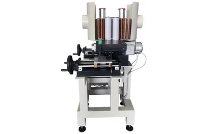 QT2 - Curved Part Sanding - QuickWood
