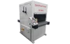 RO 800/1300 - Rotary 3D Door Sander - QuickWood