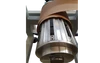 VC1 - Veneer Cutter Machine - QuickWood