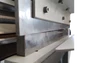 VC1 - Veneer Cutter Machine - QuickWood