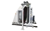 Pro 800-1400 - QuickWood