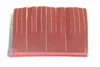 Flap Replacement - 65mm Height - QuickWood