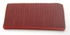 Flap Replacement - 45mm Height - QuickWood