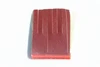 Flap Replacement - 65mm Height - QuickWood