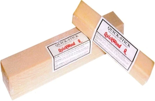Maxi Abrasive Cleaning Stick - QuickWood