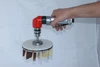 F2 - Cup brush sander - QuickWood